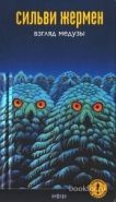 Обложка книги Взгляд Медузы
