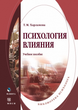 Баруздин шел по улице солдат читать рассказ